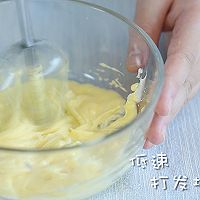 哟，山药还能做饼干，你在逗我玩吗？！的做法图解9