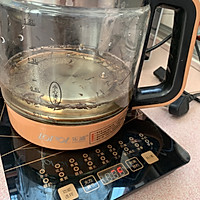 珍珠奶茶—简单易学的做法图解3