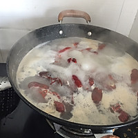 鲜香麻辣小龙虾的做法图解9