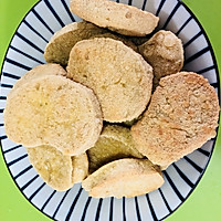 红烧素鸡的做法图解2