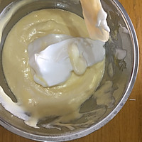 戚风蛋糕的做法图解6