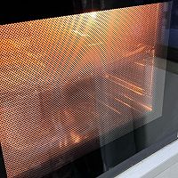 抹茶奶酥碱水面包的做法图解16