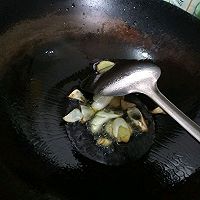 虾皮烧冬瓜的做法图解5