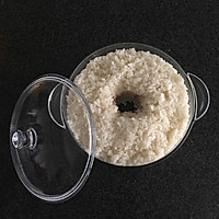超详细的醪糟（米酒）发酵到做汤详解的做法图解4