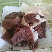 毛血旺的做法图解3