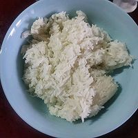 番茄焖饭的做法图解4