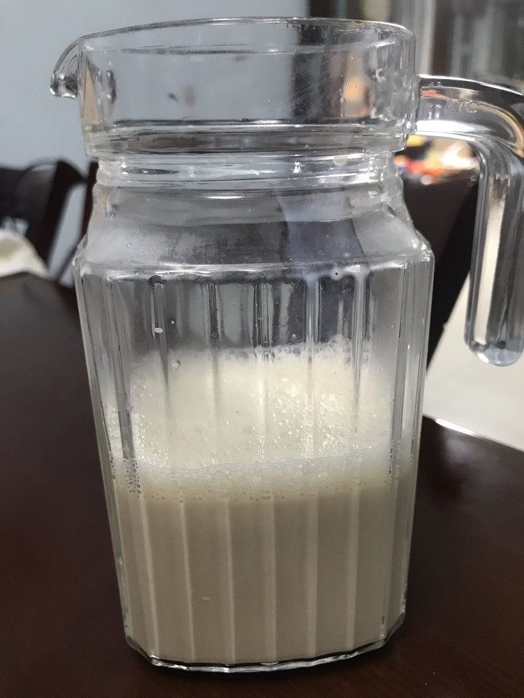 大红袍奶茶的做法