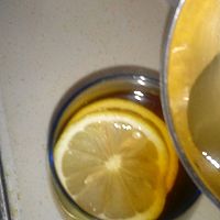 夏日酷爽冷饮冰红茶的做法图解5