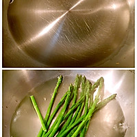 红酒烩羊肉粒配小洋葱土豆泥的做法图解6