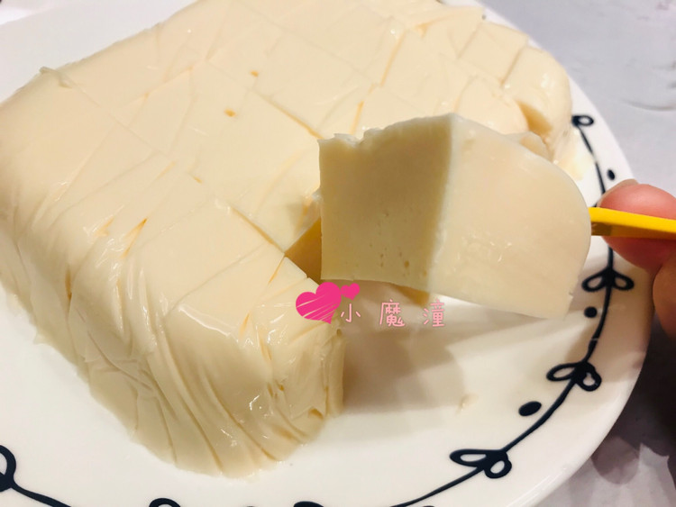 儿童最爱的奶酪棒的做法