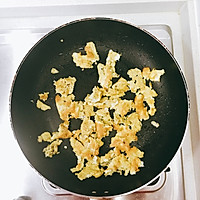 家常万能的鸡蛋酱（超简单）的做法图解7