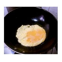 花红柳绿＃我要上首页下饭家常菜＃的做法图解3