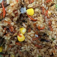 烧麦的做法图解6