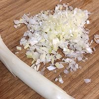 香煎土豆饼的做法图解4