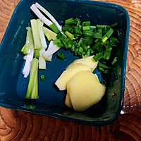 #我们约饭吧#菌菇豆腐汤的做法图解2