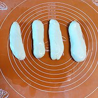 老上海葱油饼的做法图解6