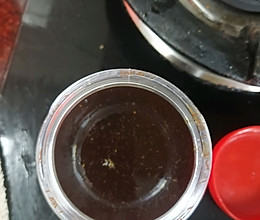 川贝秋梨膏的做法