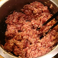 Loco Moco夏威夷汉堡排盖饭——《食戟之灵》复刻之十的做法图解10