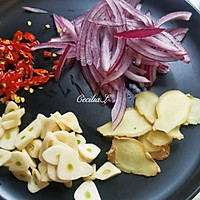 清脆爽口腌黄瓜（超详细）的做法图解2