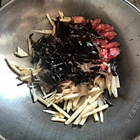 蒸黄花鱼的做法图解4