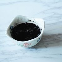 西瓜面包的做法图解17