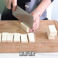 #LG御见美好食光#全家福寿喜烧的做法图解1