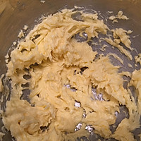 甜品台系列一一黑白红翻糖饼干的做法图解2