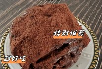 脏脏包的做法