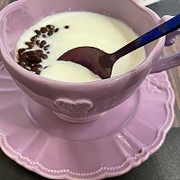 下午茶欣赏片的做法图解7