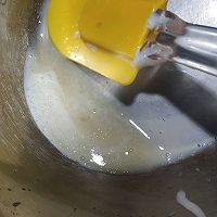 提拉米苏蛋糕的做法图解9