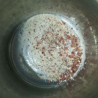 无油低卡豆制品小食的做法图解4