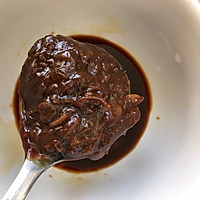 砂锅啤酒卤猪蹄 软烂鲜香的做法图解5