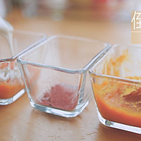 年年有鱼年年糕「厨娘物语」的做法图解6