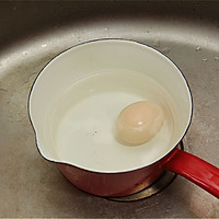 牛油果鸡蛋三明治＃长帝烘焙节（刚柔阁）＃的做法图解7