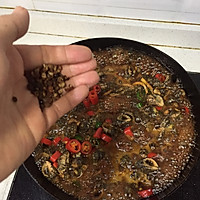 麻辣小海螺的做法图解6