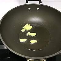 啤酒炖驴排的做法图解4