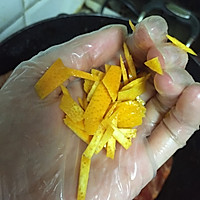 美式烤肋排的做法图解6