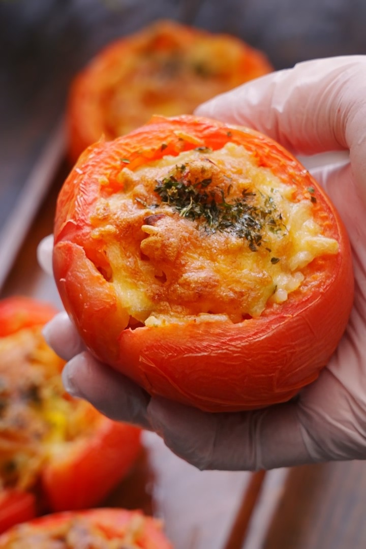 柿柿如意的做法