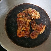 #入秋滋补正当时#照烧鸡腿饭的做法图解7