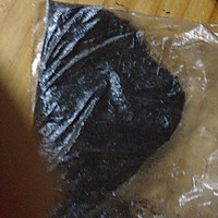 芝士酸奶冰激凌蛋糕的做法图解6