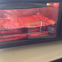 烤箱薯条的做法图解3