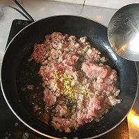 肉酱的做法图解6