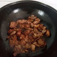 啤酒鸭的做法图解5