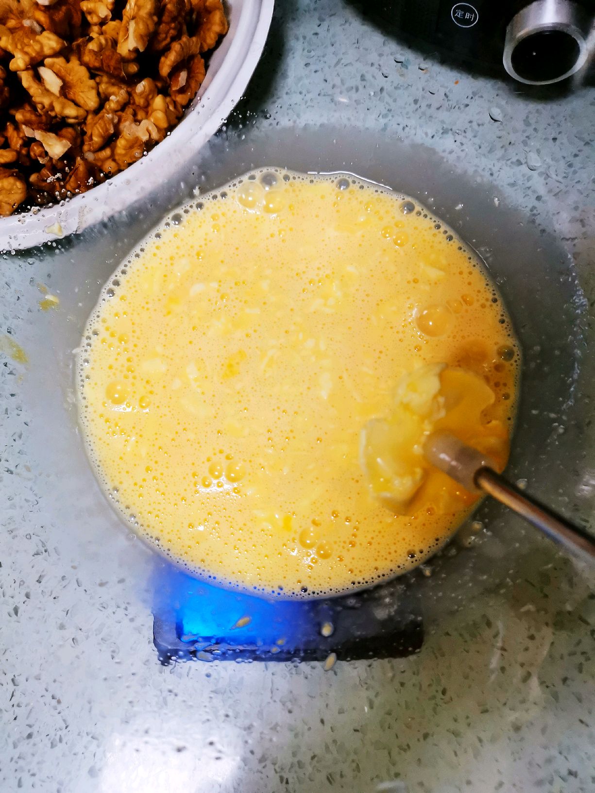 蛋卷怎么做_蛋卷的做法_豆果美食