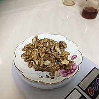 琥珀坚果的做法图解1