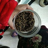 泡酸菜的做法图解4