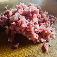 土家特产芍粑粑的做法图解11