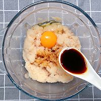 非油炸#自制低卡麦乐鸡块的做法图解8