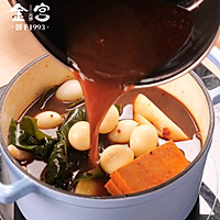 全家都爱的卤菜的做法图解6