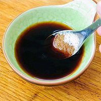 手撕鱼香茄子的做法图解4